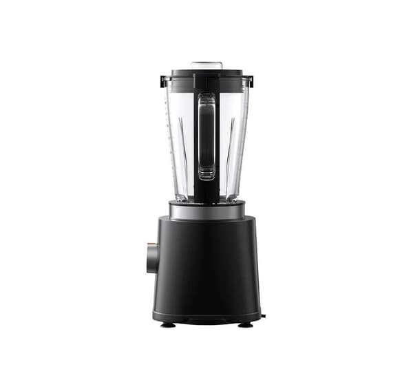 Xiaomi Blender 600W 1,75L, svart