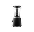 Miniatyrbild 4 av 8: Xiaomi Blender 600W 1,75L, svart