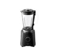 Miniatyrbild 5 av 8: Xiaomi Blender 600W 1,75L, svart