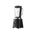 Miniatyrbild 2 av 8: Xiaomi Blender 600W 1,75L, svart