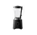 Miniatyrbild 1 av 8: Xiaomi Blender 600W 1,75L, svart