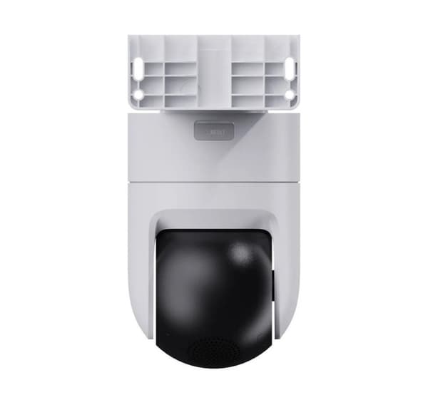 Xiaomi utomhuskamera CW500 Dual 4MP
