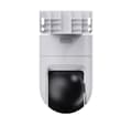 Miniatyrbild 3 av 6: Xiaomi utomhuskamera CW500 Dual 4MP