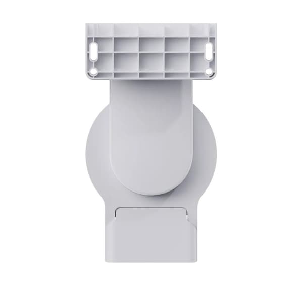 Xiaomi utomhuskamera CW500 Dual 4MP
