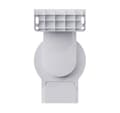 Miniatyrbild 4 av 6: Xiaomi utomhuskamera CW500 Dual 4MP