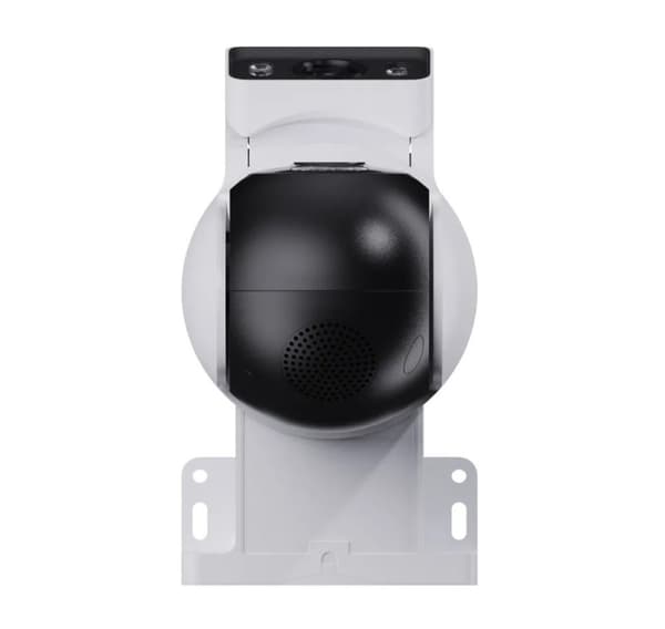 Xiaomi utomhuskamera CW500 Dual 4MP