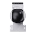 Miniatyrbild 5 av 6: Xiaomi utomhuskamera CW500 Dual 4MP