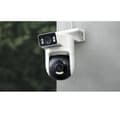 Miniatyrbild 6 av 6: Xiaomi utomhuskamera CW500 Dual 4MP