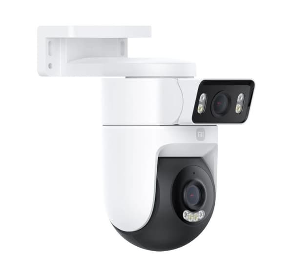Xiaomi utomhuskamera CW500 Dual 4MP