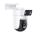 Miniatyrbild 2 av 6: Xiaomi utomhuskamera CW500 Dual 4MP