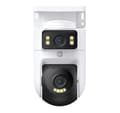 Miniatyrbild 1 av 6: Xiaomi utomhuskamera CW500 Dual 4MP