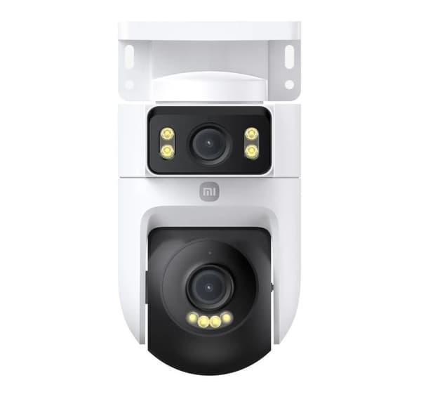 Xiaomi utomhuskamera CW500 Dual 4MP