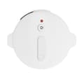 Miniatyrbilde 4 av 4: Xiaomi elektrisk trykkoker 1000W 4,8L, hvit