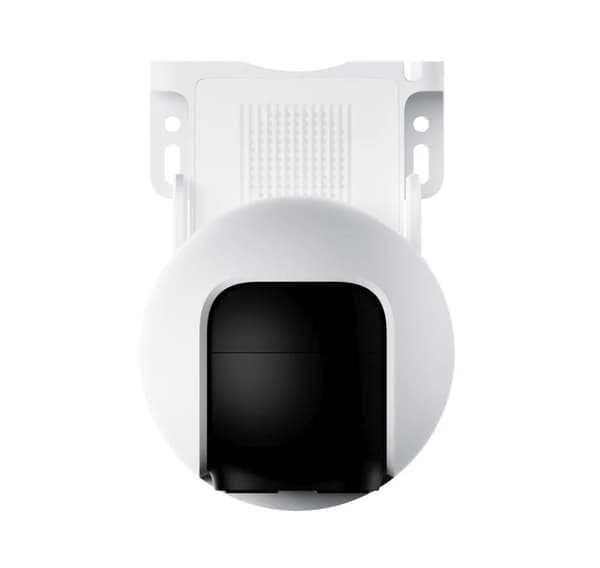 Xiaomi ulkokamera CW700S 4MP