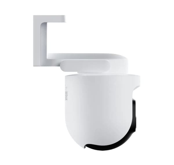 Xiaomi ulkokamera CW700S 4MP