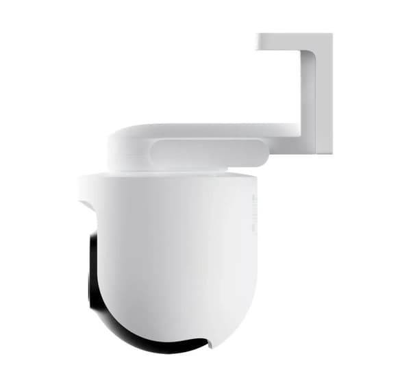 Xiaomi ulkokamera CW700S 4MP