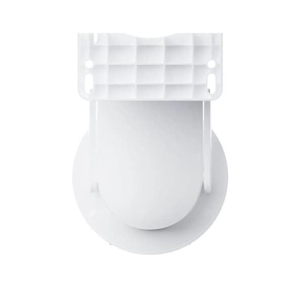 Xiaomi ulkokamera CW700S 4MP