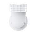 Pikkukuva 6 / 8: Xiaomi ulkokamera CW700S 4MP