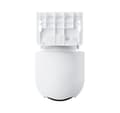 Pikkukuva 7 / 8: Xiaomi ulkokamera CW700S 4MP