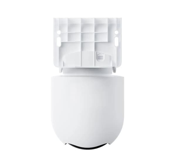 Xiaomi ulkokamera CW700S 4MP