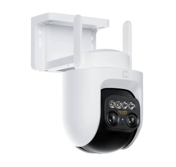 Xiaomi ulkokamera CW700S 4MP