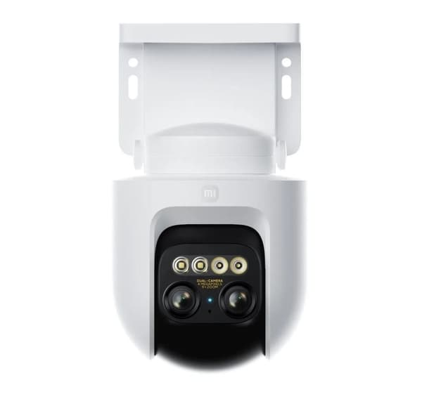 Xiaomi ulkokamera CW700S 4MP