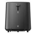 Miniatyrbilde 4 av 9: Xiaomi Toaster 780-930W, svart