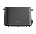 Miniatyrbilde 5 av 9: Xiaomi Toaster 780-930W, svart