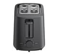 Miniatyrbilde 2 av 9: Xiaomi Toaster 780-930W, svart