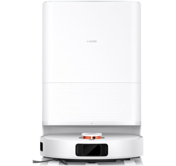 Xiaomi Robot Vacuum X20 Pro, vit