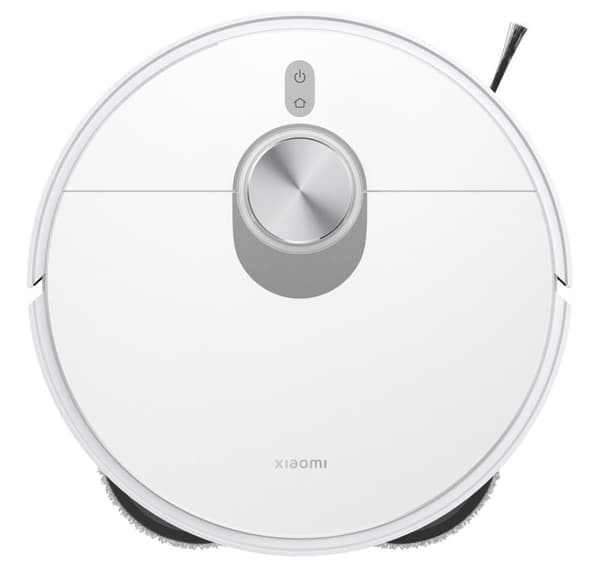 Xiaomi Robot Vacuum X20 Pro, vit