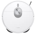 Miniatyrbild 2 av 7: Xiaomi Robot Vacuum X20 Pro, vit