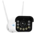 Miniatyrbilde 3 av 7: Reolink sikkerhetskamera W430 4K WiFi 6