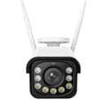 Miniatyrbilde 4 av 7: Reolink sikkerhetskamera W430 4K WiFi 6
