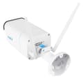 Miniatyrbilde 5 av 7: Reolink sikkerhetskamera W430 4K WiFi 6