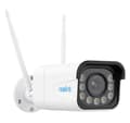 Miniatyrbilde 2 av 7: Reolink sikkerhetskamera W430 4K WiFi 6