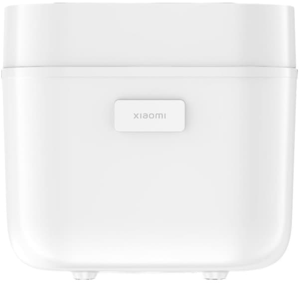 Xiaomi riskokare 1,5L, vit