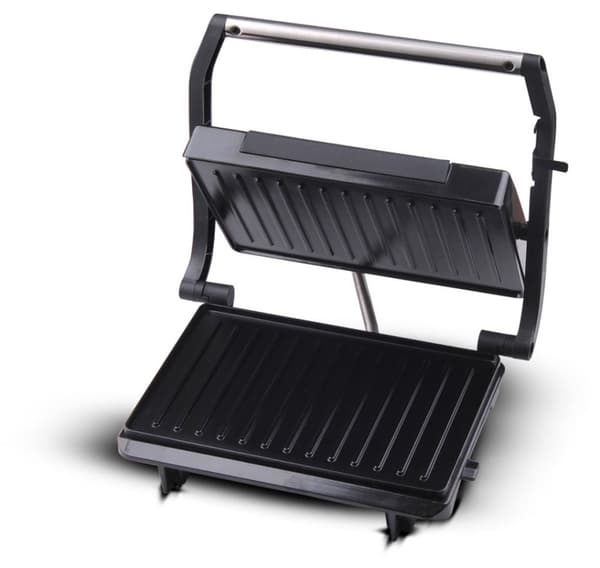 Techwood Panini grill TPG-756