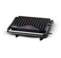 Miniatyrbilde 1 av 5: Techwood Panini grill TPG-756