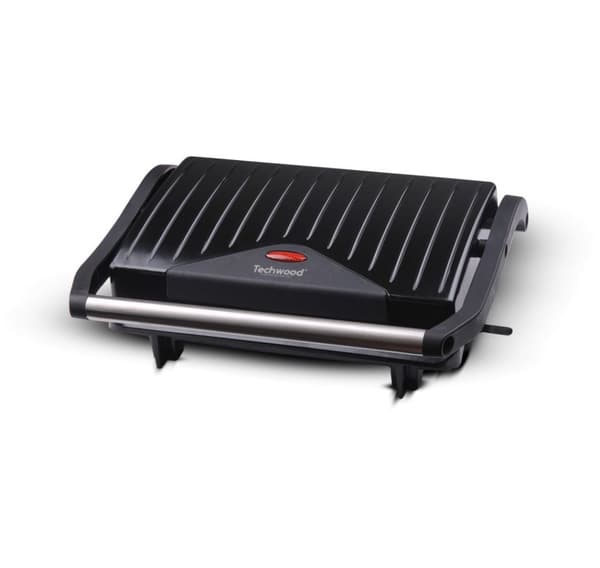 Techwood Panini grill TPG-756