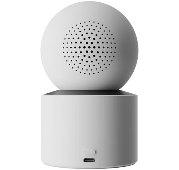 Xiaomi Smart Camera C300 Dual 3MP, vit
