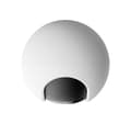 Miniatyrbild 5 av 5: Xiaomi Smart Camera C300 Dual 3MP, vit