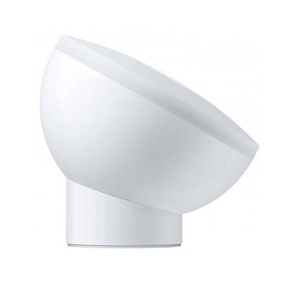 Xiaomi Mi Motion-Activated Night Light 2 BT