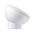 Miniatyrbild 3 av 11: Xiaomi Mi Motion-Activated Night Light 2 BT