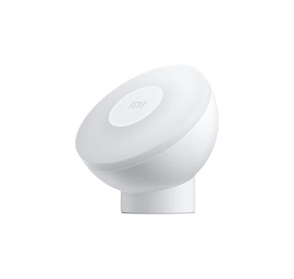 Xiaomi Mi Motion-Activated Night Light 2 BT