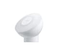 Miniatyrbild 4 av 11: Xiaomi Mi Motion-Activated Night Light 2 BT