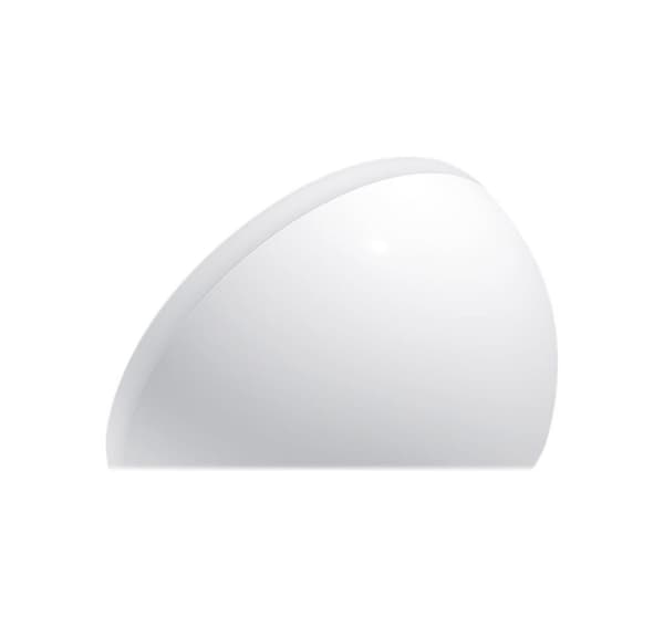 Xiaomi Mi Motion-Activated Night Light 2 BT