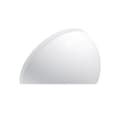 Miniatyrbild 5 av 11: Xiaomi Mi Motion-Activated Night Light 2 BT