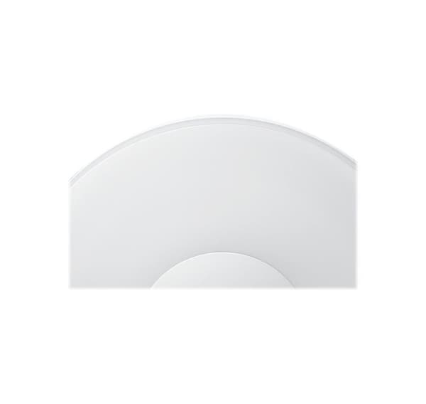Xiaomi Mi Motion-Activated Night Light 2 BT
