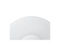 Miniatyrbild 6 av 11: Xiaomi Mi Motion-Activated Night Light 2 BT